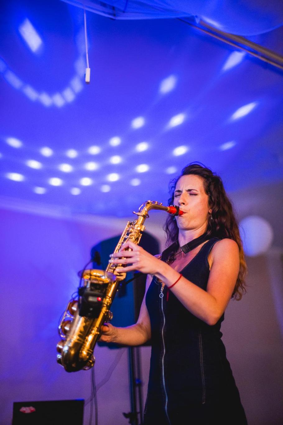 Hotel Rozkos Česká Skalice Dış mekan fotoğraf