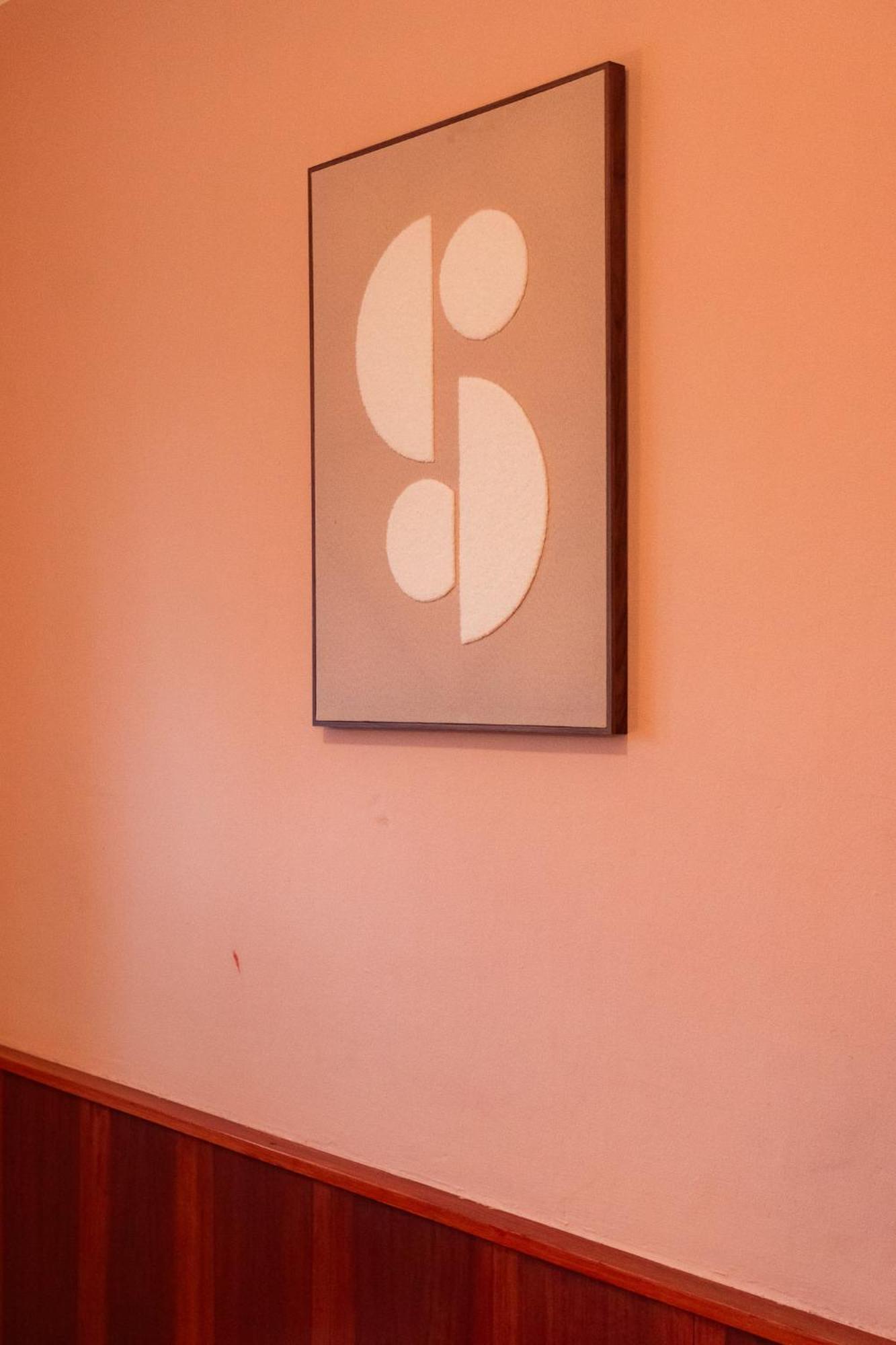 Hotel Rozkos Česká Skalice Oda fotoğraf